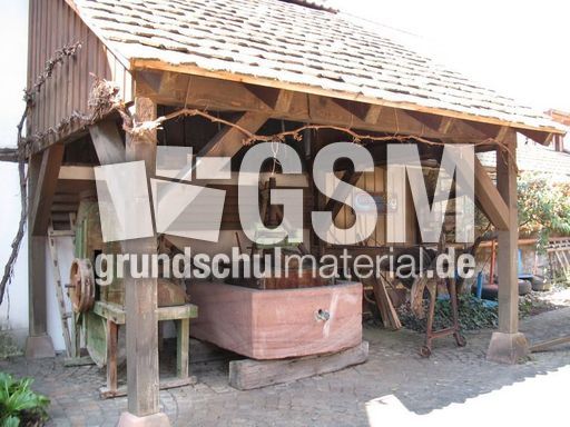 Weil am Rhein Landwirtschaftsmuseum  004.jpg